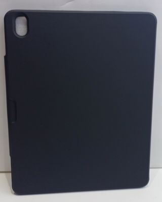 JETech Funda iPad Air 13 Magnética Desmontable