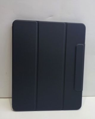 JETech Funda iPad Air 13 Magnética Desmontable