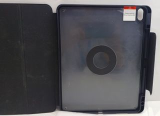 JETech Funda iPad Air 13 Magnética Desmontable
