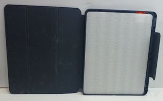 JETech Funda iPad Air 13 Magnética Desmontable