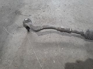 CREMALLERA DIRECCION AUDI A5 COUPE 8T 3.0 V6 24V T