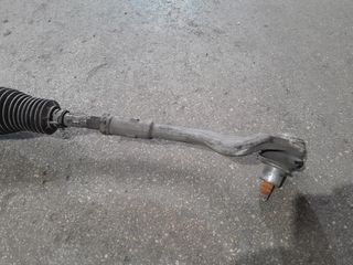 CREMALLERA DIRECCION AUDI A5 COUPE 8T 3.0 V6 24V T