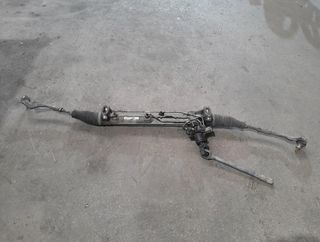 CREMALLERA DIRECCION AUDI A5 COUPE 8T 3.0 V6 24V T