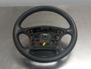 VOLANTE PEUGEOT 807 RHT 1484583077