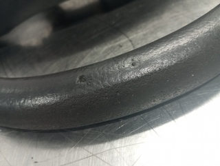 VOLANTE PEUGEOT 807 RHT 1484583077