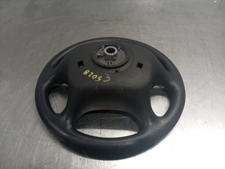 VOLANTE PEUGEOT 807 RHT 1484583077