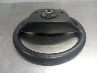 VOLANTE PEUGEOT 807 RHT 1484583077