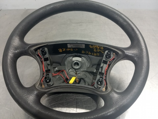 VOLANTE PEUGEOT 807 RHT 1484583077