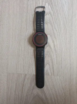 Reloj Garmin Forerunner 225