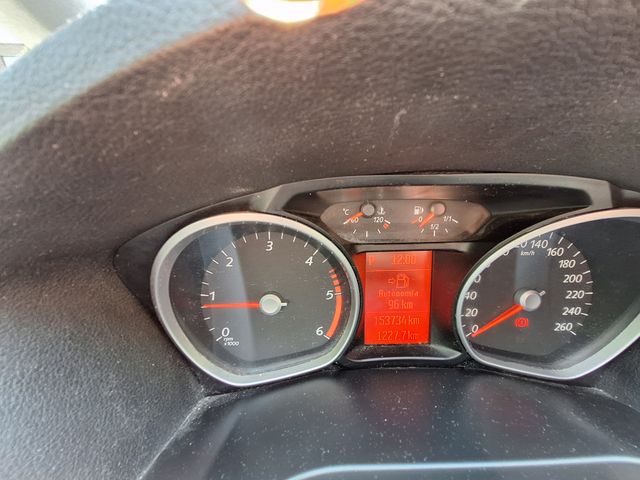 Ford S-Max 2.0 TDCi – 7 Plazas – Automático