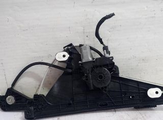 Elevalunas del der opel 144735 9829042980 corsa f