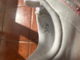 Botas de fútbol Puma Astro Talla 42