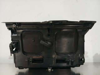 GUANTERA VOLKSWAGEN PASSAT VARIANT (3C5) CBBB 3C1