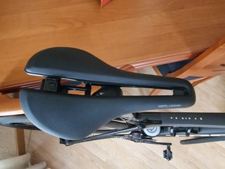 Trek Madone S.L 6 2025