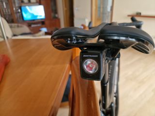 Trek Madone S.L 6 2025