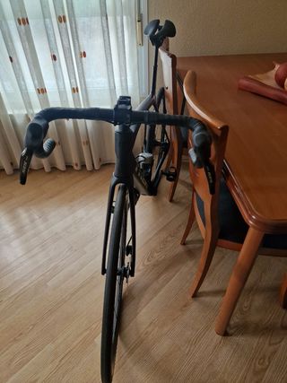 Trek Madone S.L 6 2025