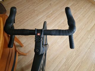 Trek Madone S.L 6 2025