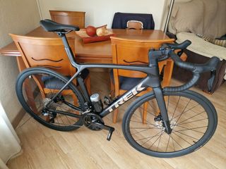 Trek Madone S.L 6 2025