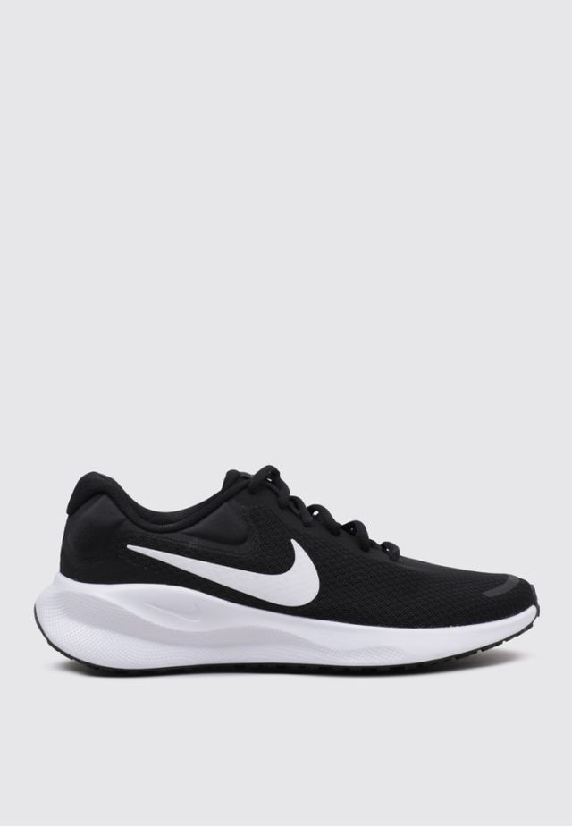 Deportivas Nike Negras Talla 39
