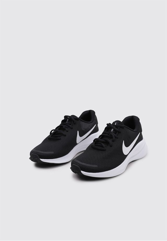 Deportivas Nike Negras Talla 39