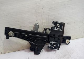 144732 elevalunas tras izq 9829046180 opel corsa f