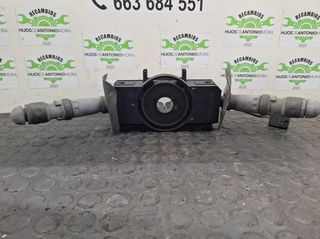 103492 mando volante iveco daily caja cerrada 1999