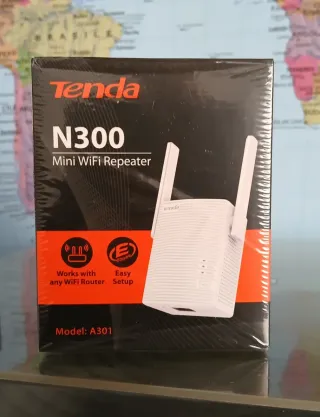 Hikvision HiWatch Series Telecamera Bullet.