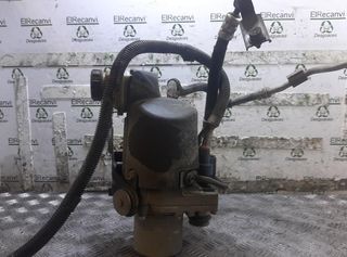 BOMBA DIRECCION RENAULT LAGUNA GRANDTOUR III Dynam