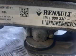 BOMBA DIRECCION RENAULT LAGUNA GRANDTOUR III Dynam