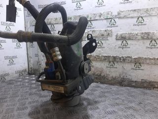 BOMBA DIRECCION RENAULT LAGUNA GRANDTOUR III Dynam