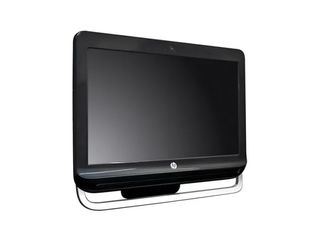 HP Pro 3420 AiO PC Intel Pentium 8GB RAM