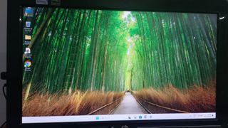 HP Pro 3420 AiO PC Intel Pentium 8GB RAM