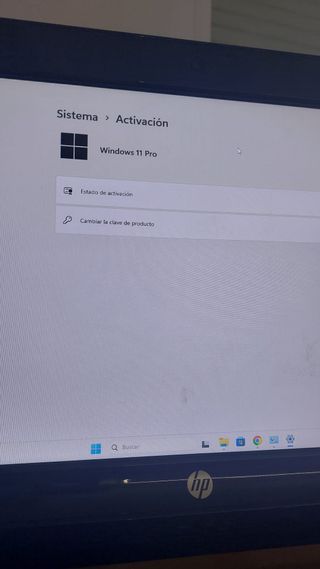 HP Pro 3420 AiO PC Intel Pentium 8GB RAM