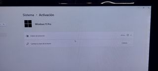 HP Pro 3420 AiO PC Intel Pentium 8GB RAM