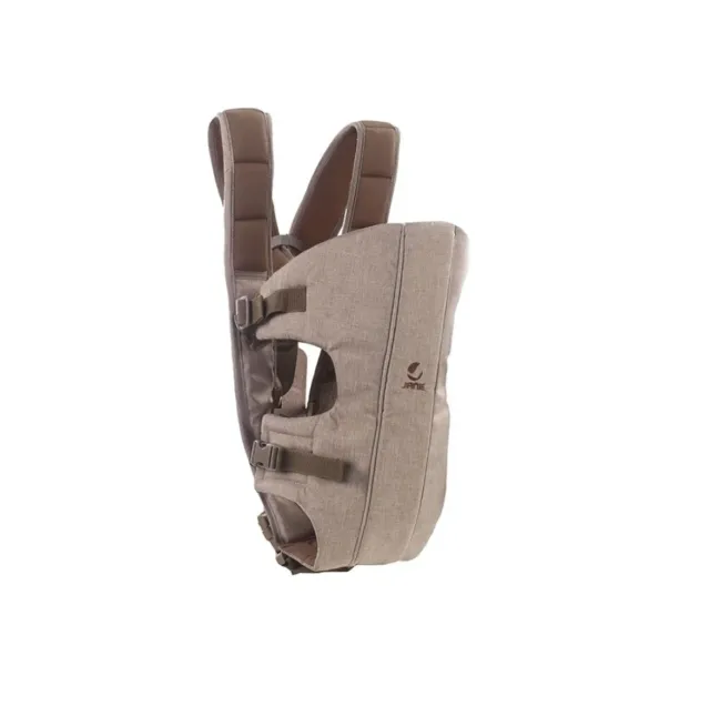 Mochila Portabebés Jane