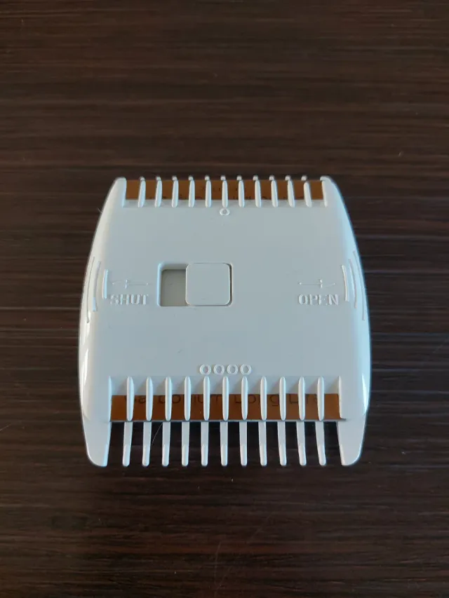 Tagliacapelli Sabo Do it yourself