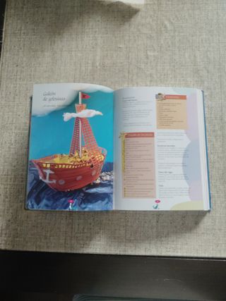1.000 ideas de manualidades