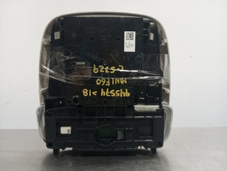 LUZ INTERIOR MINI COUNTRYMAN (F60) B47C20A E10721