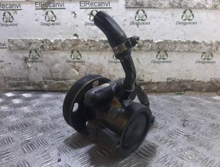 BOMBA DIRECCION FIAT DOBLO 119 1.9 D Active 05.200