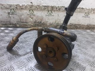 BOMBA DIRECCION FIAT DOBLO 119 1.9 D Active 05.200