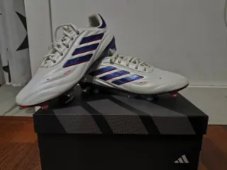 Botas Fútbol Adidas Copa Pure 2 Elite FG