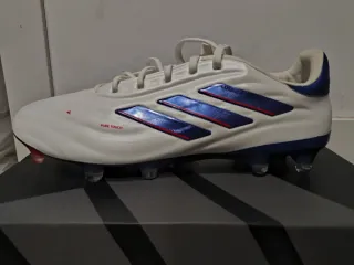 Botas Fútbol Adidas Copa Pure 2 Elite FG