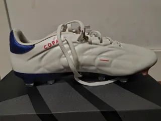 Botas Fútbol Adidas Copa Pure 2 Elite FG