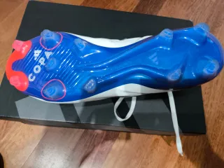 Botas Fútbol Adidas Copa Pure 2 Elite FG