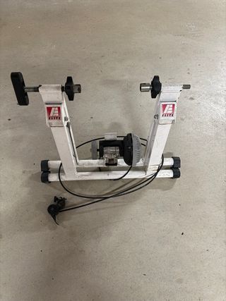 Rodillo Bici Élite