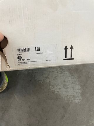 Kit Volante Bimasa LUK VW Audi Skoda TDI