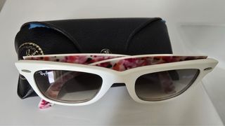 Gafas de sol Ray-Ban RB2140 Special Series