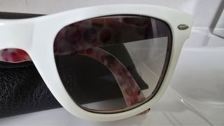 Gafas de sol Ray-Ban RB2140 Special Series