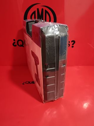 Kit Taladro Hyundai 18V + Maletin con 57 Accesorio