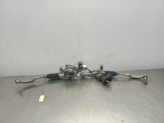 CREMALLERA DIRECCION MERCEDES-BENZ CLASE B (BM 24